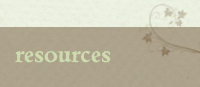 Resources